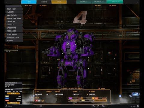 Rotary Autocannon Fun 2017-07-22