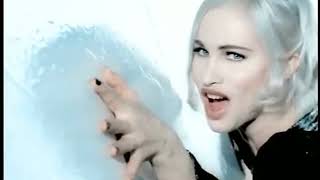 JK - Sweet Lady Night (1979 Mix)