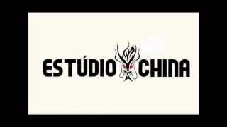 Nando Lima - Wind at my back (Spock&#39;s Beard Cover)