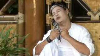 Download lagu Bah Dadeng - Kurudung Bodas mp3