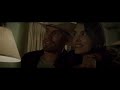 Dustin Lynch - Good Girl