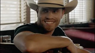 Dustin Lynch - Good Girl