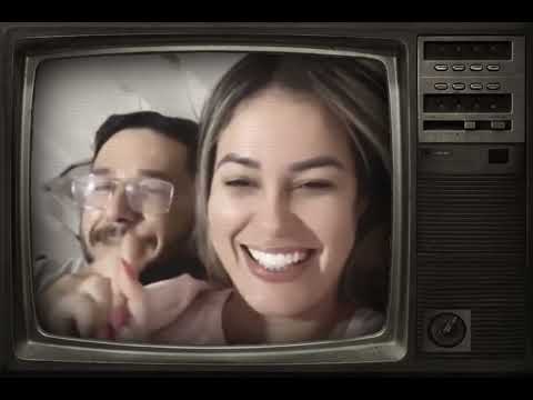 🔴 EXCLUSIVE: NAYRA VILELLA'S HUSBAND COULD BE JAILED