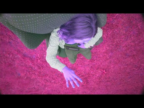 NTELEKT - Spunn [Official Music Video] (Dir. By @LunarThought)