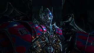 Transformers Whatsapp status best ever | Optimus prime status 4k 60fps #shorts #edit #trending