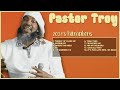 Pastor Troy Music Highlights Roundup For 2024 Bestselling Hits Mix Unaffected