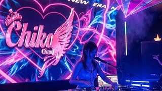 Download lagu Listen to Private Full Pumpin . BIRTHDAY LANDAK TAJI 2026-DJ CHIKA CHAN  mp3