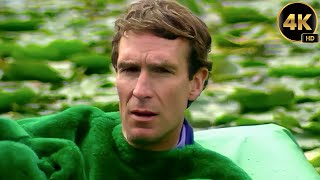 Bill Nye The Science Guy | Lakes and Ponds