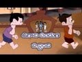 Telugu Rhymes Ugadi Pandaga Vachindi ఉగాది పండగ వచ్చింది Children 