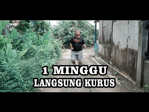 cara-cepat-diet-pak-bhabin-polisi-motret