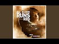 Behind The Clouds End Credits
