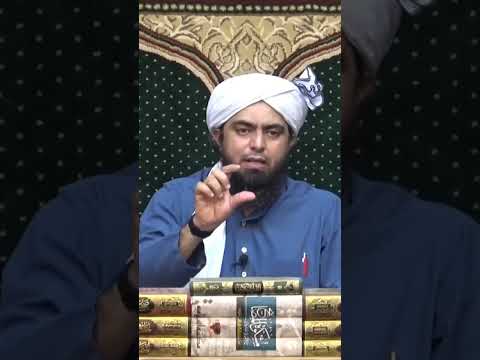 How easily do clothes become impure? ENGINEER MUHAMMAD ALI MIRZA