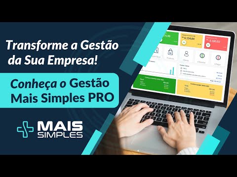 Simpler: Introducing the Pro version - Manage your entire business.