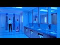 Owl City - Fireflies | But you are in a bathroom at a party