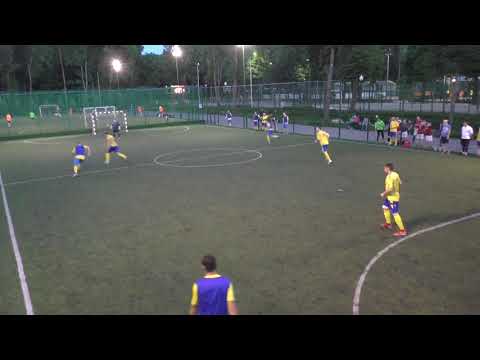 6 Valor Soft   Техномастер