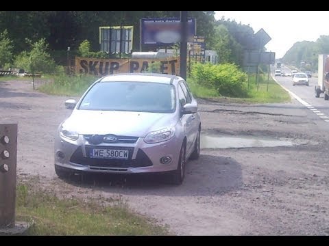 Słyszałeś bajki o dbaniu o bezpieczeństwo?