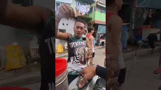 Download lagu Ang kulit nya.🤣 #shortvideo mp3 Download lagu Ang kulit nya.🤣 #shortvideo mp3