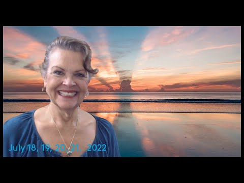 Leo July 18, 19, 20, 21,  2022 Time to Claim YOUR Power!