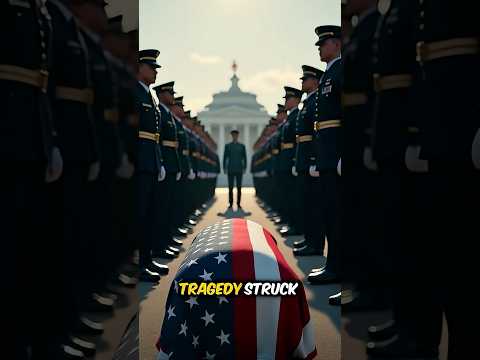 The NFL Star Who DIED for a LIE?😳 #shorts