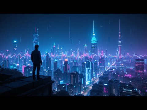 Whispers of Midnight - Melodic Techno, Progressive House & Deep House - DJ ZeroFlow