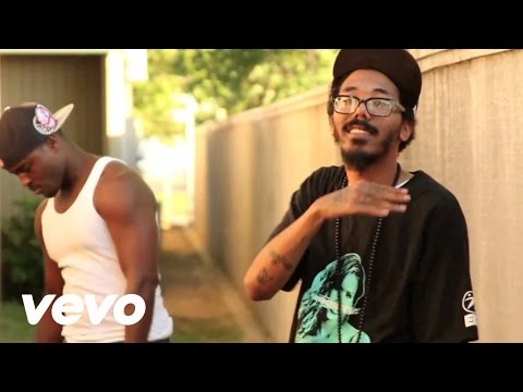 Smigg Dirtee - I Get My Paper