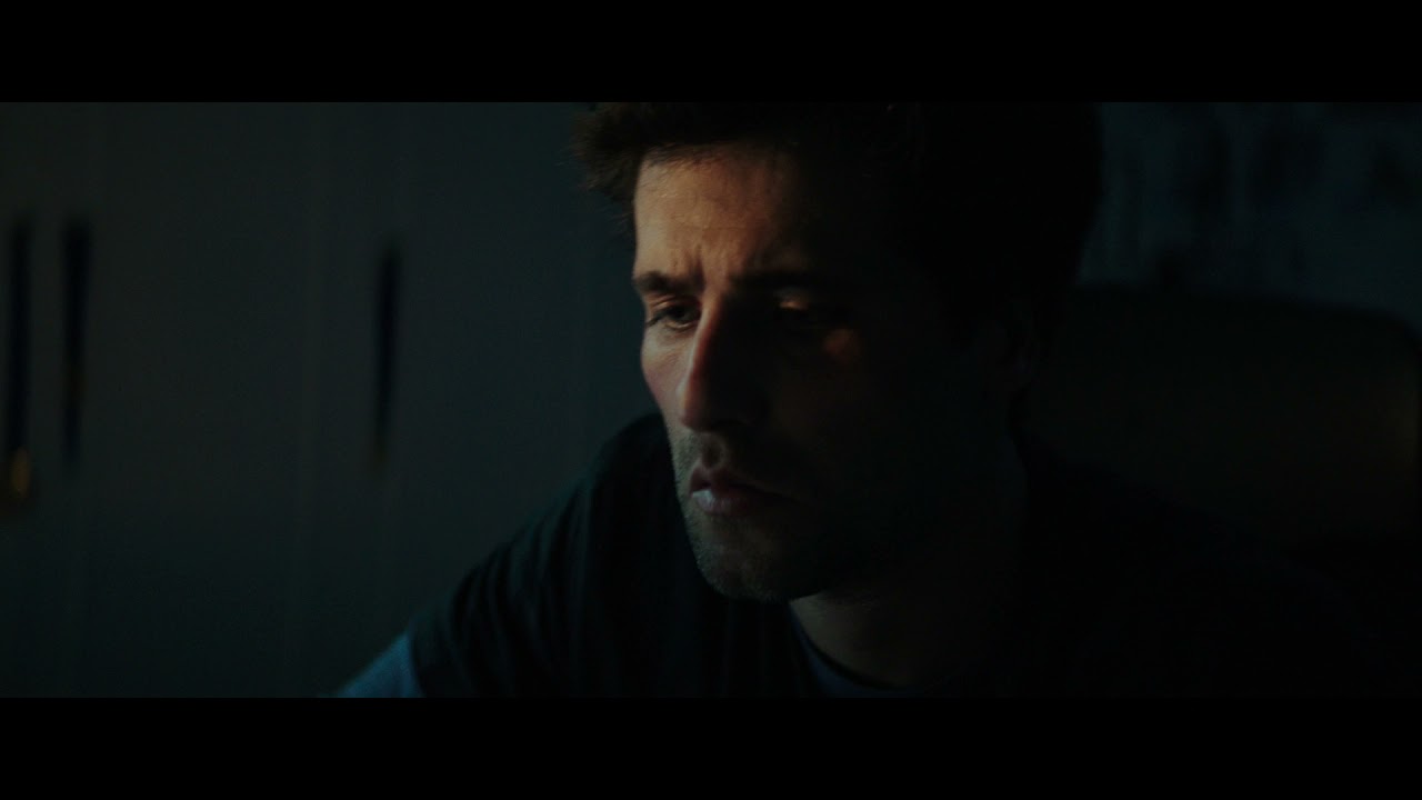 Trailer oficial de Loop