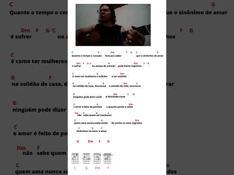 El Montonero - Limite Zero