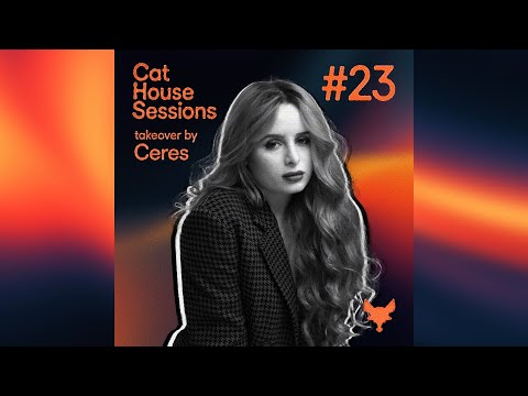 Cat Dealers and CERES