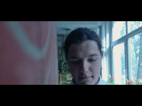 Start in scoala mea! Liceul Teoretic "Alexandru Ioan Cuza" Iasi 2022