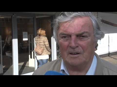 Noord-Hollandse bekerderby al vroeg uitverkocht