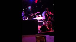 I Really Don&#39;t Need No Light - Jeffrey Osborne