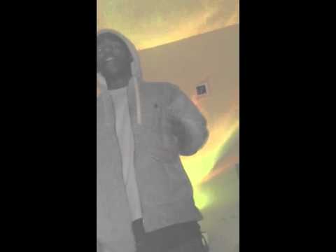 Ace Boogz, Dev Dolla, & Moe Freestyle #GETriChmotivation fa