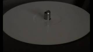 DJ FREEZE   Kool To Be Kleer E Up Bonus Beats Part I+II