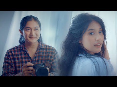 Vagetoz - Usai Pencarianku (Official Music Video)