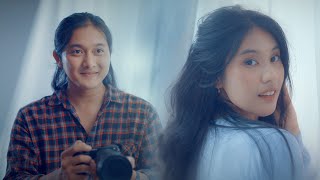 Download lagu Vagetoz - Usai Pencarianku mp3