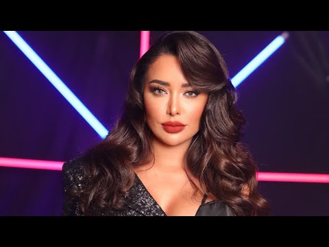 كاميليا ورد