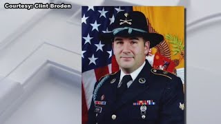 Lawyer for Sgt. Daniel Perry reacts to Kyle Rittenhouse verdict | FOX 7 Austin