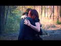 Sleepy Hollow 1x13 Ichabod Rescues Katrina From Purgatory