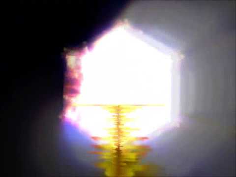 Italo dançe Clubringer ft Kate Lesing Sandro Max