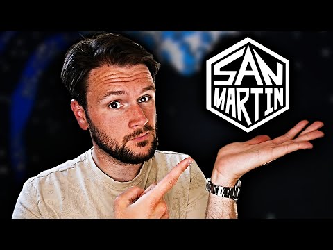 Why I Avoid Reviewing San Martin Watches