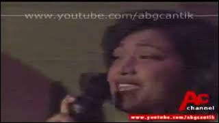 Download lagu KERANA TERLUKA - Nurul Wahab mp3 Download lagu KERANA TERLUKA - Nurul Wahab mp3