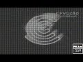 Carolco Pictures 1991 128K