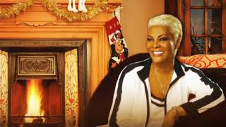 Dionne Warwick - It&#39;s beginning to look a lot like christma