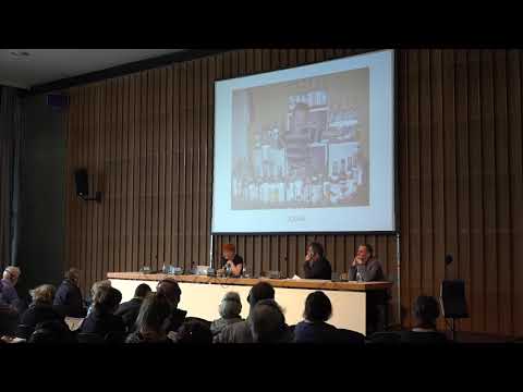 [taz Film] taz lab: Freiheit ist eine linke Utopie