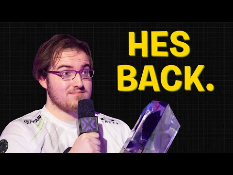 The New EG Roster.. Is it Good?