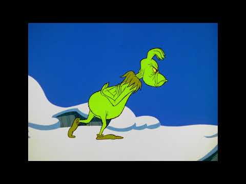 how the grinch stole christmas the ultimate edition trailer - Youtube How The Grinch Stole Christmas how the grinch stole christmas the ultimate edition trailer - Youtube How The Grinch Stole Christmas