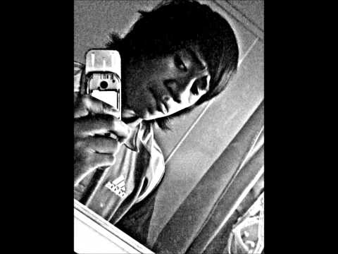 DJ Ceptakonn - Cool It Now Remix