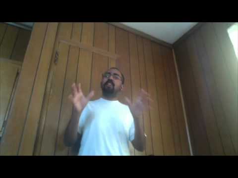 Toriko トリコ chapter 360 review