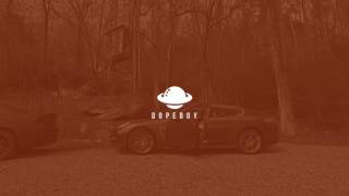 [FREE] Don Trip x Starlito Type Beat - DopeBoy (Prod. Marz)
