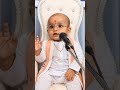 Garikipati Garu About Pani Puri Aishorts Garikipati Panipuri Ai Funny Shorts Shortsviral